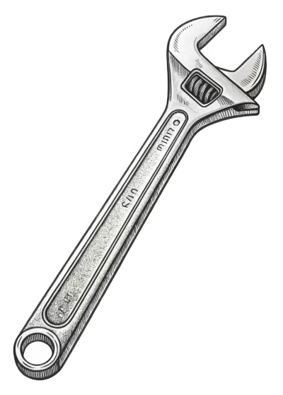 Imagen PNG para descargar